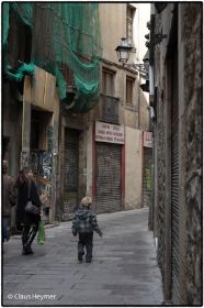 Barcelona2013_06.jpg